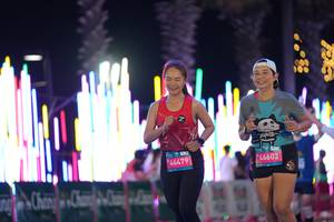 BIB: 
                            <button type="button" onclick="openModal(23742755)" class="btn btn-primary btn-sm float-right btn-popup" data-toggle="modal" data-target=".modal-high-quality">
                        <i class="fas fa-shopping-cart"></i> Add to Cart
                    </button>
                                            <button type="button" onclick="isThisMe(23742755, true)" class="btn btn-success btn-sm float-right btn-popup btn-isme hidden" data-toggle="tooltip" data-placement="bottom" title="นี่คือรูปของคุณใช่ไหม คลิกที่นี่เพื่อเอาเข้าอัลบั้ม">
                        <i class="fas fa-plus"></i> Add to album
                    </button>
                    <button type="button" onclick="isThisMe(23742755, false)" class="btn btn-warning btn-sm float-right btn-popup btn-isnotme hidden">
                        <i class="fas fa-ban"></i> Remove from album
                    </button>